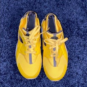 Kids Nike Huarache